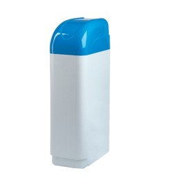 ADDOLCITORE JUPITER CAB - AVL Resina 15