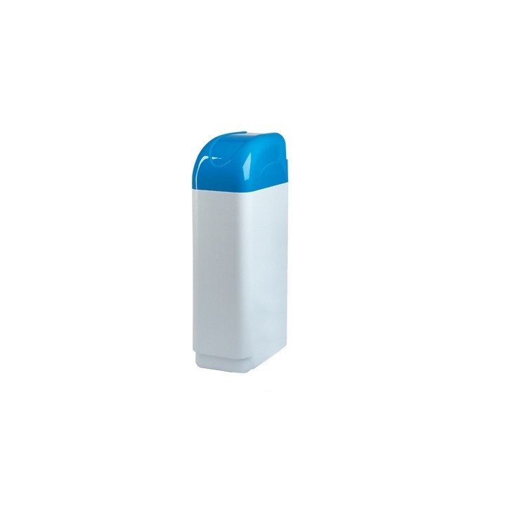 ADDOLCITORE JUPITER CAB - AVL Resina 15