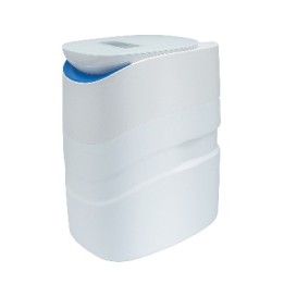 ADDOLCITORE AQUARIUS 1 Resina 12,5 l