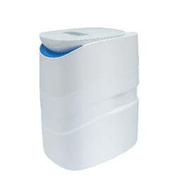 ADDOLCITORE AQUARIUS 1 Resina 12,5 l