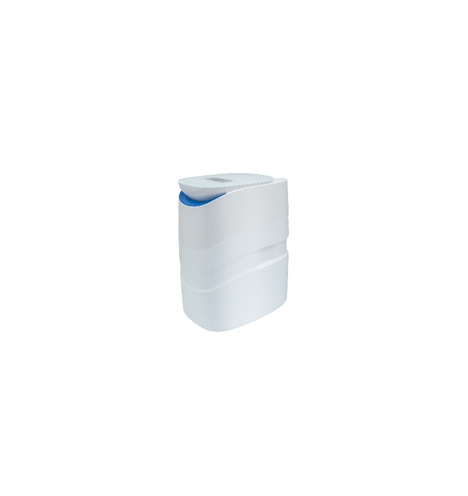 ADDOLCITORE AQUARIUS 1 Resina 12,5 l