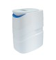 ADDOLCITORE AQUARIUS 1 Resina 12,5 l