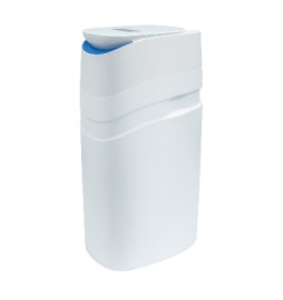 ADDOLCITORE AQUARIUS 2 PRO Resina 25 l