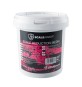 RICARICA CARTUCCIA 2.27 KG ROCK 2.27 kg
