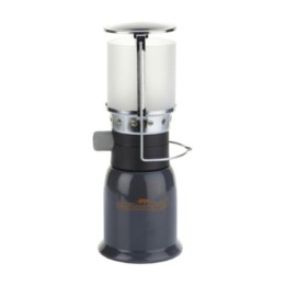 LAMPADA 100W EUROCAMPING MILLENIUM ACC PIEZO