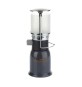 LAMPADA 100W EUROCAMPING MILLENIUM ACC PIEZO