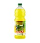 OLIO P/LAMPADA E TORCIA ALLA CITRONELLA 1 L USO EST