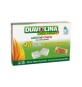ACCENDIFUOCO 48 CUBI DIAVOLINA GREEN POWER 15335