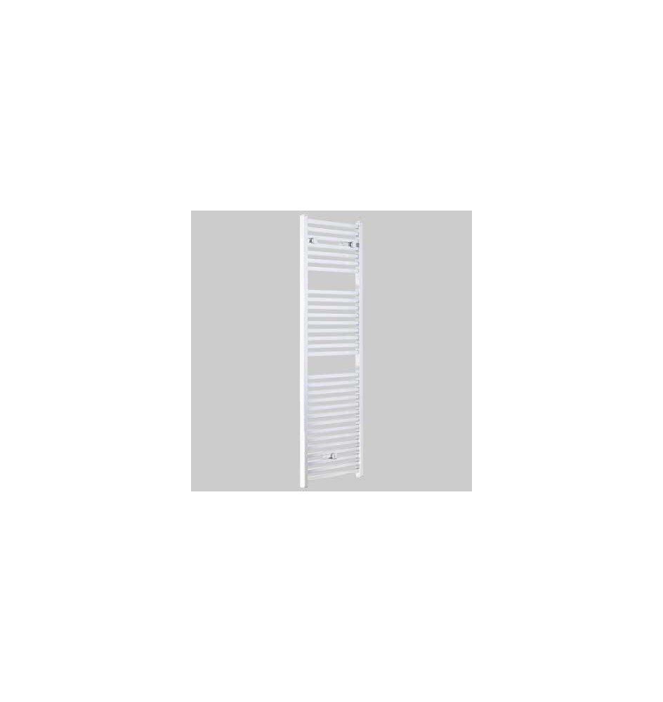 TERMOARREDO SCALDASALVIETTE MOD. TODI DIRITTO BIANCO - 1420 x 60 Int. 570