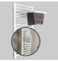 STENDINO PER TERMOARREDO RICHIUDIBILE - 330 x 490 x 4 mm Bianco