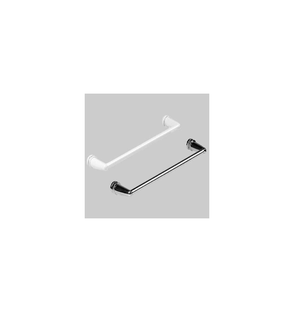 APPENDI SALVIETTA PER TERMOARREDO - cm 40 Bianco