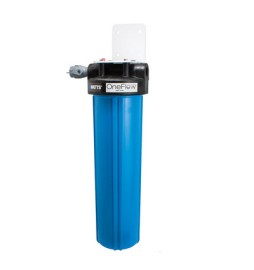 SISTEMA DI PREVENZIONE CALCARE OFTWH-R 22 L/MIN 22 l/min