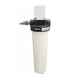 SISTEMA DI PREVENZIONE CALCARE OFTWH 38 L/MIN 38 l/min