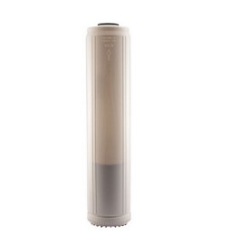 CARTUCCIA TAC ONEFLOW OFTWHR -