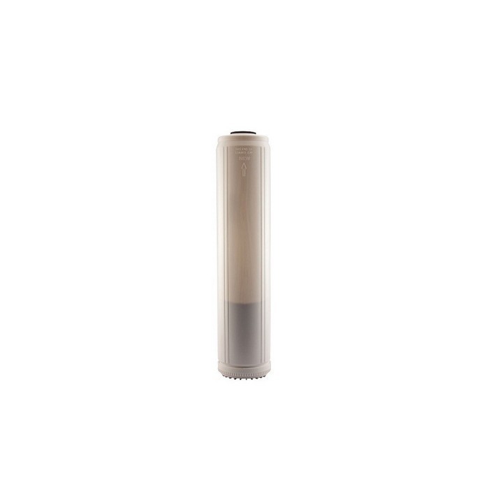 CARTUCCIA TAC ONEFLOW OFTWHR -