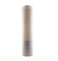 CARTUCCIA TAC ONEFLOW OFTWHR -