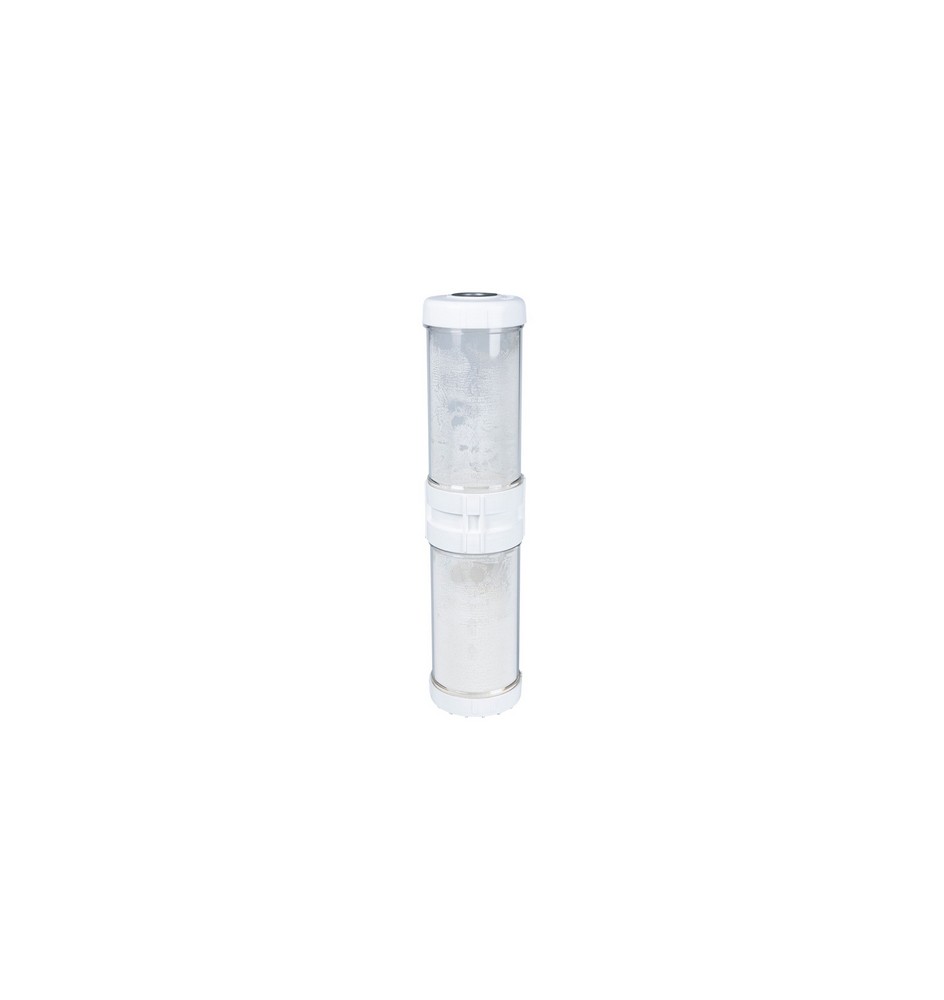 CARTUCCIA TAC ONEFLOW OFTWH -