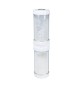 CARTUCCIA TAC ONEFLOW OFTWH -