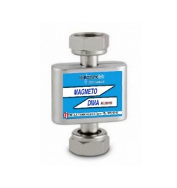 ANTICALCARE MAGNETICO "DIMA" 1/2" F