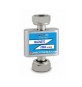 ANTICALCARE MAGNETICO "DIMA" 1/2" F