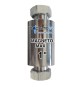 ANTICALCARE MAGNETICO "MAX" 1/2"F