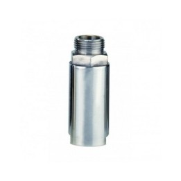 CONDIZIONATORE MAGNETICO ANTICALCARE MOD. MAG NEW MAG 1 MF 1/2