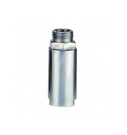 CONDIZIONATORE MAGNETICO ANTICALCARE MOD. MAG NEW MAG 1 MF 1/2