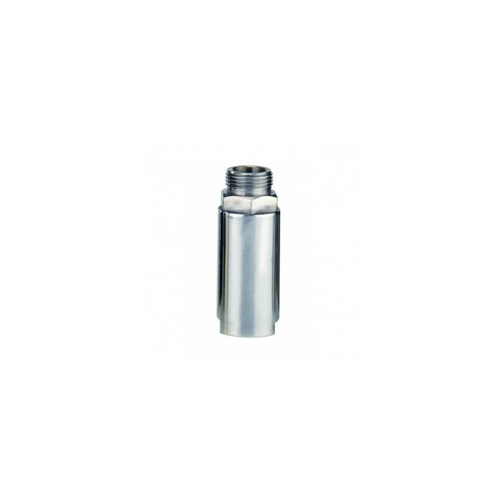 CONDIZIONATORE MAGNETICO ANTICALCARE MOD. MAG NEW MAG 1 MF 1/2