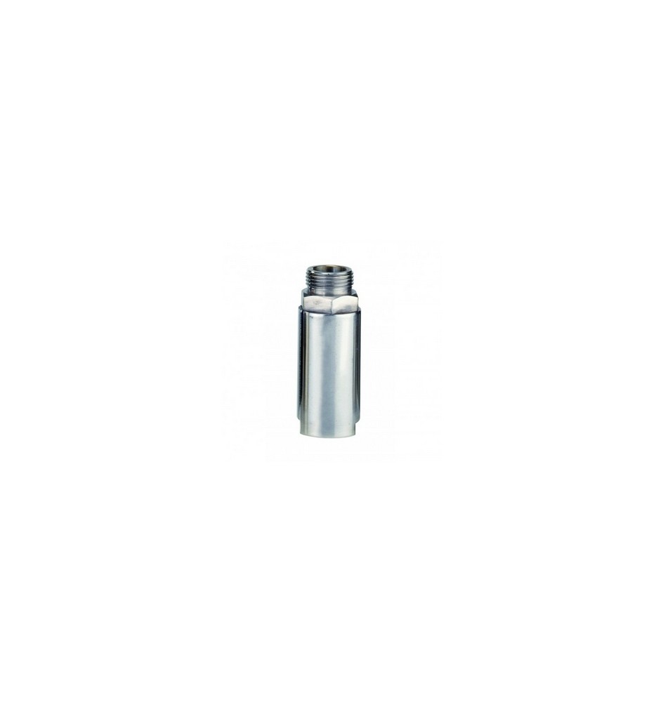 CONDIZIONATORE MAGNETICO ANTICALCARE MOD. MAG NEW MAG 2 MF 3/4"