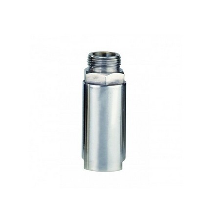 CONDIZIONATORE MAGNETICO ANTICALCARE MOD. MAG NEW MAG 2 MF 3/4"