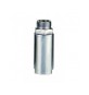 CONDIZIONATORE MAGNETICO ANTICALCARE MOD. MAG NEW MAG 2 MF 3/4"