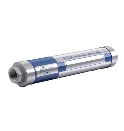 POLARIZZATORE IPS KALYXX G 1/2