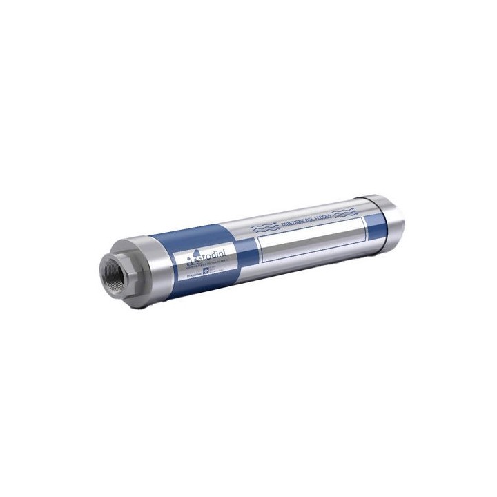 POLARIZZATORE IPS KALYXX G 1/2