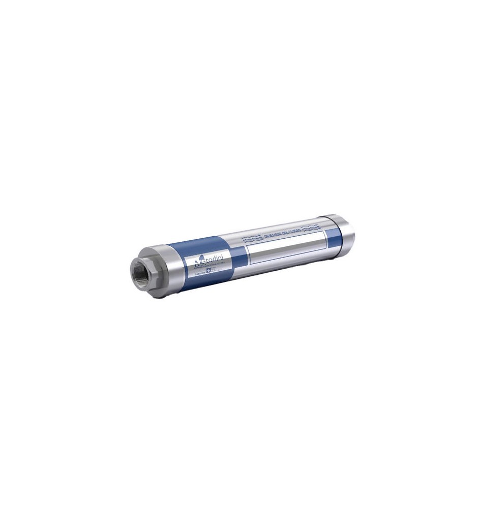 POLARIZZATORE IPS KALYXX G 3/4