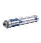 POLARIZZATORE IPS KALYXX G 3/4