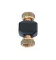 ANTICALCARE MAGNETICO CON CODOLI ECOMAG 1/2 FF