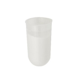 RICARICA DI POLIFOSFATI conf. 6 pz da 80 g/cad
