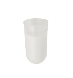 RICARICA DI POLIFOSFATI conf. 6 pz da 80 g/cad