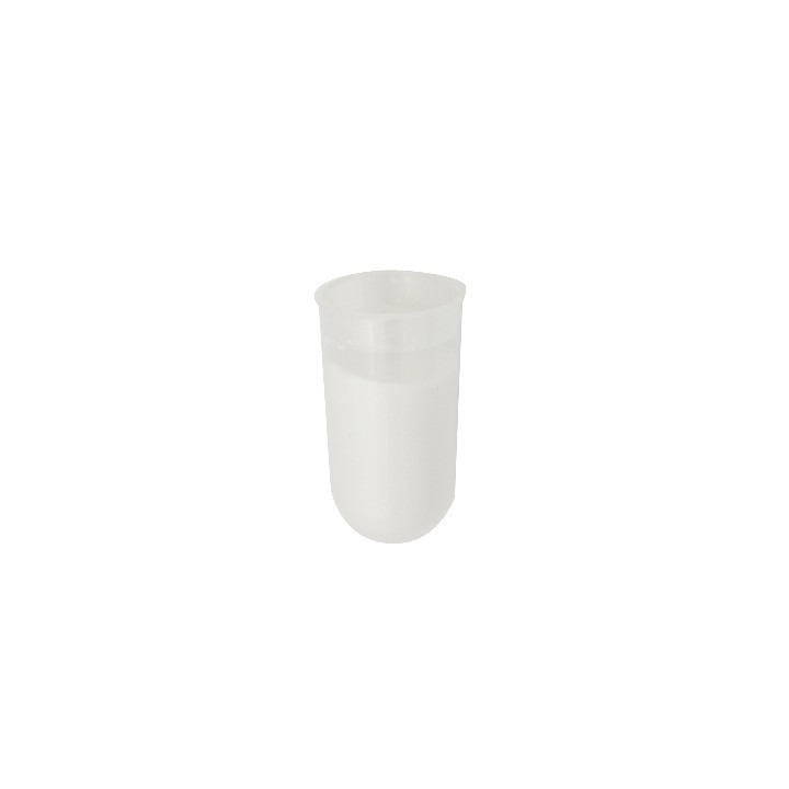 RICARICA DI POLIFOSFATI conf. 6 pz da 80 g/cad