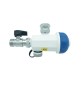 FILTRO DEFANGATORE MAGNETICO SOTTOCALDAIA Attacchi 3/4"