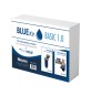 KIT SALVACALDAIA BLUE KIT BASIC 1.0 -