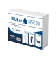 KIT SALVACALDAIA BLUE KIT BASIC 3.0 -