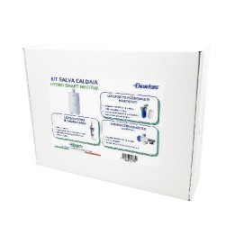 KIT SALVACALDAIA HYDRO SMART NEUTRAL -