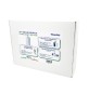 KIT SALVACALDAIA HYDRO SMART NEUTRAL -
