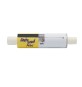 CARTUCCIA MINI NEUTRYCOND -