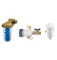 KIT SALVACALDAIA CONDENSAZIONE D2 -