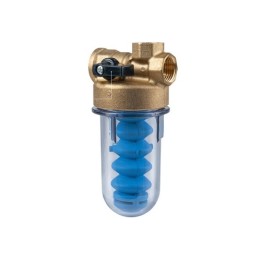 DOSATORE PROPORZIONALE DOSAPLUS 33 1/2"