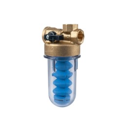 DOSATORE PROPORZIONALE DOSAPLUS 33 1/2"