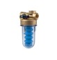 DOSATORE PROPORZIONALE DOSAPLUS 33 1/2"
