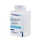 12 PZ RICARICHE POLIPHOS 30 -